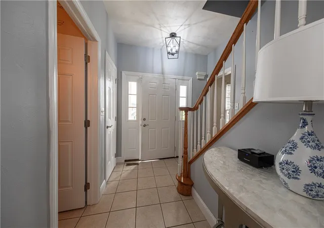 Photo 4 of Sale Pending at 740 Muirfield Dr, Hempfield Twp, PA 15601 | MLS# 1767358 | Listing updated on 2026-08-31