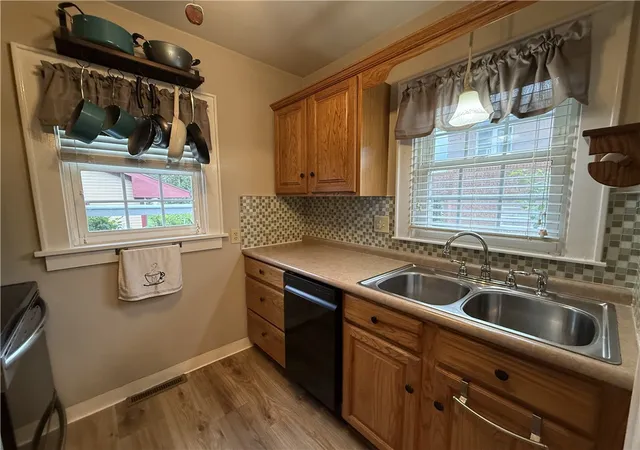 2nd image of 1309 Poplar Avenue, Indiana Boro, PA 15701 | MLS# 1767382