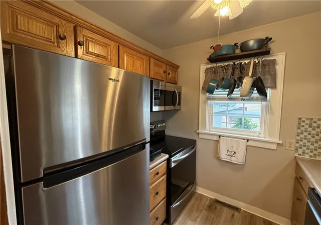 3rd image of 1309 Poplar Avenue, Indiana Boro, PA 15701 | MLS# 1767382
