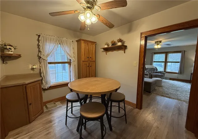 4th image of 1309 Poplar Avenue, Indiana Boro, PA 15701 | MLS# 1767382