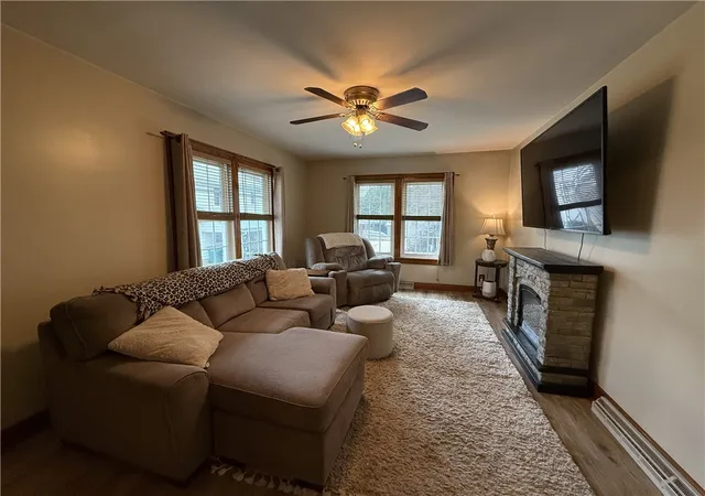 5th image of 1309 Poplar Avenue, Indiana Boro, PA 15701 | MLS# 1767382