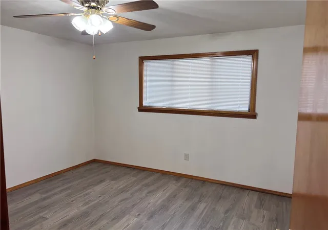 5th image of 318 Main St, Wampum, PA 16157 | MLS# 1767413