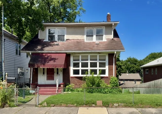 1st image of 357 Keystone Dr, New Kensington, PA 15068 | MLS# 1767412