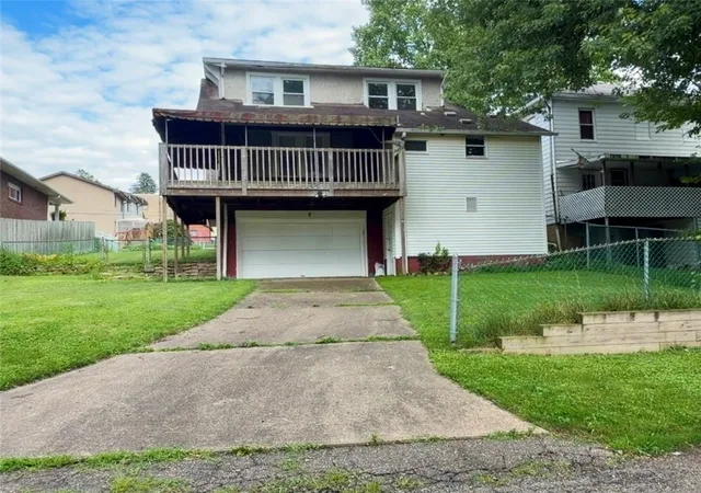 20th image of 357 Keystone Dr, New Kensington, PA 15068 | MLS# 1767412