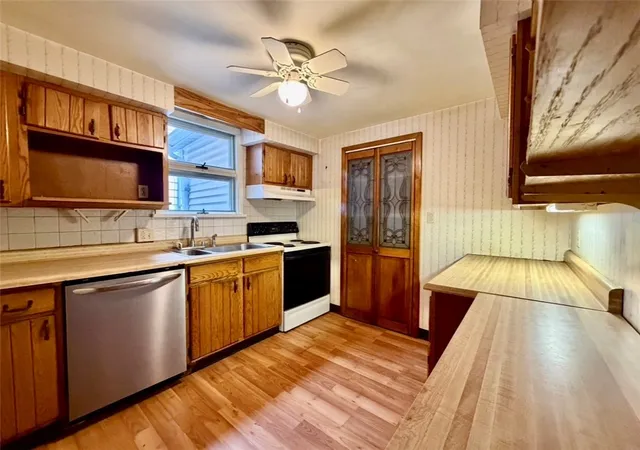 4th image of 357 Keystone Dr, New Kensington, PA 15068 | MLS# 1767412