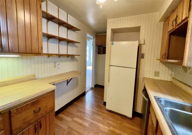 5th image of 357 Keystone Dr, New Kensington, PA 15068 | MLS# 1767412