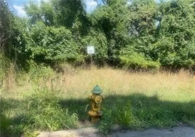 Photo 1 of Land for sale at 0 Ridge Ave, Braddock, PA 15104 | MLS# 1767052 | Listing updated on 2026-07-30