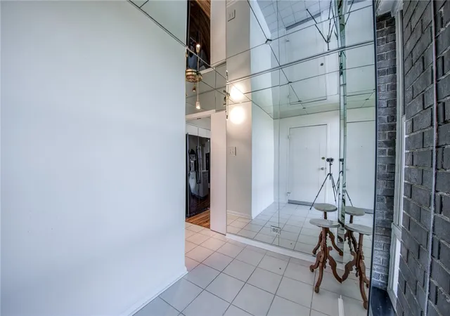 Photo 3 of Condo for sale at 552 N Neville St #PH2, Oakland, PA 15213 | MLS# 1767424 | Listing updated on 2026-07-30