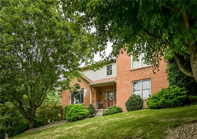 Photo 1 of Single family home for sale at 217 Meadow Spring Rd, Unity  Twp, PA 15601 | MLS# 1767207 | Listing updated on 2026-08-31