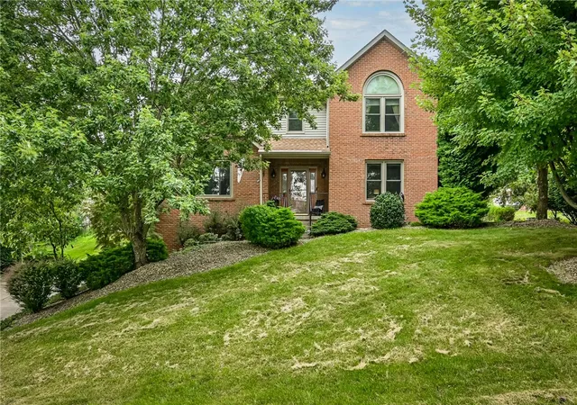 Photo 2 of Single family home for sale at 217 Meadow Spring Rd, Unity  Twp, PA 15601 | MLS# 1767207 | Listing updated on 2026-08-31