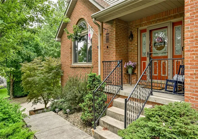 Photo 3 of Single family home for sale at 217 Meadow Spring Rd, Unity  Twp, PA 15601 | MLS# 1767207 | Listing updated on 2026-08-31