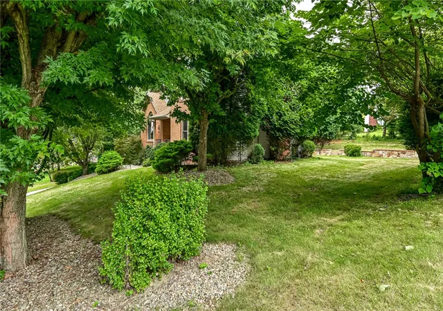 Photo 4 of Single family home for sale at 217 Meadow Spring Rd, Unity Twp, PA 15601 | MLS# 1767207 | Listing updated on 2026-08-31