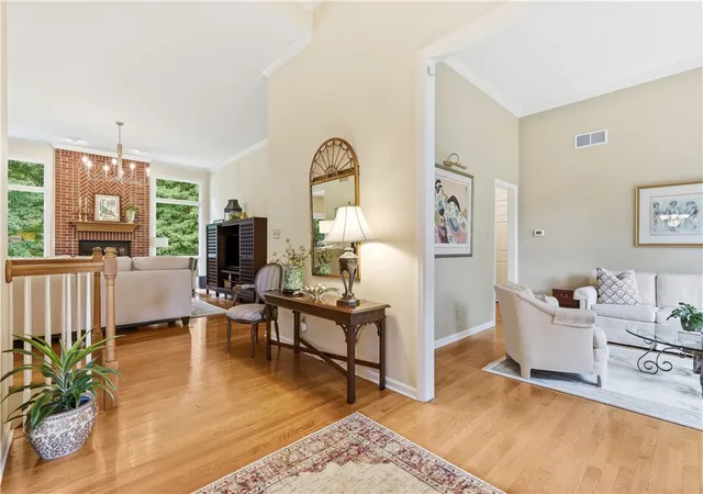 5th image of 727 Franklin Rd, Pine Twp, PA 16046 | MLS# 1767034