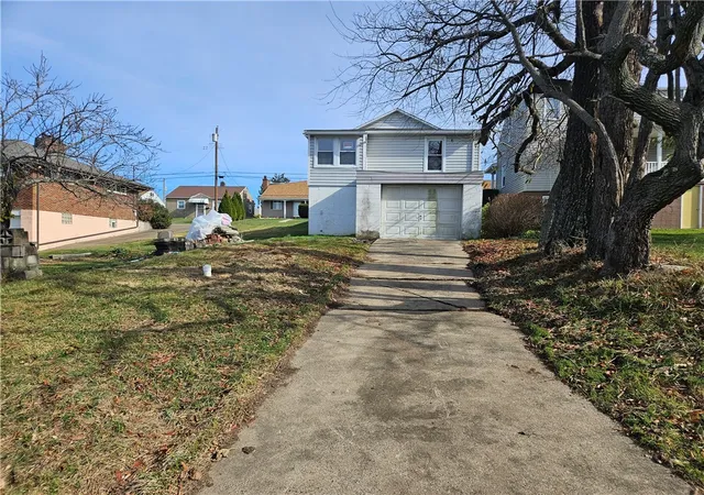 25th image of 360 Edna St, East Mc Keesport, PA 15035 | MLS# 1767449