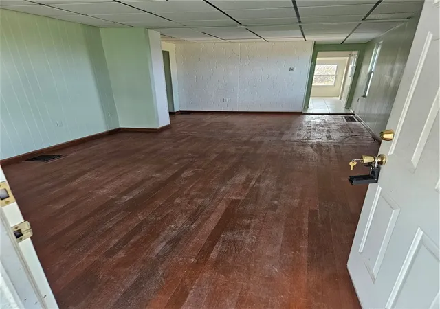 2nd image of 360 Edna St, East Mc Keesport, PA 15035 | MLS# 1767449