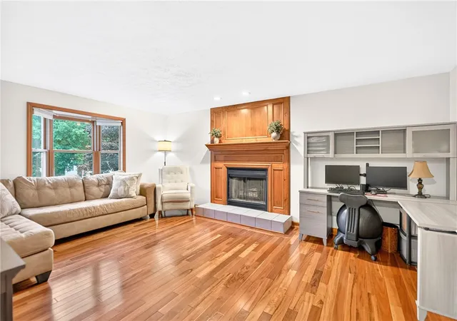 4th image of 80 Donna Dr, Mc Candless, PA 15237 | MLS# 1767105
