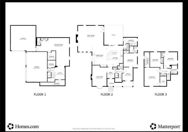 50th image of 80 Donna Dr, Mc Candless, PA 15237 | MLS# 1767105