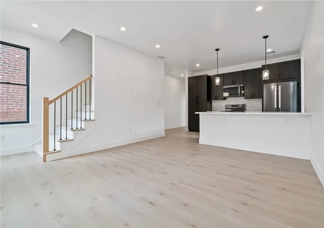 Photo 2 of Single family home for sale at 1217 Liverpool St, Manchester, PA 15233 | MLS# 1766767 | Listing updated on 2026-09-21