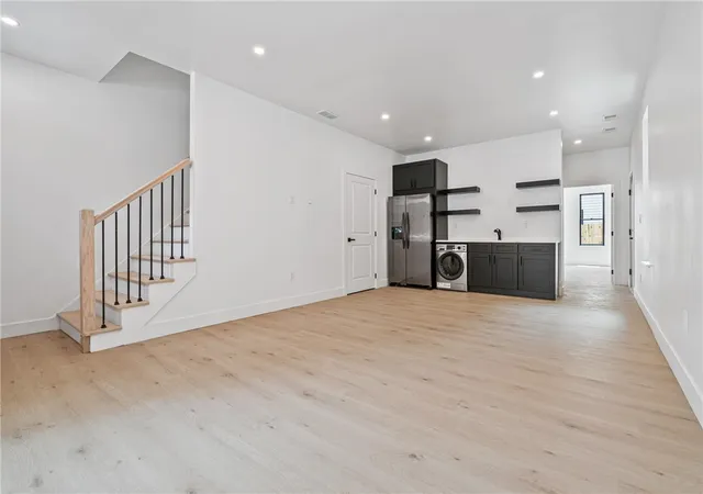 3rd image of 1217 Liverpool St, Manchester, PA 15233 | MLS# 1766767