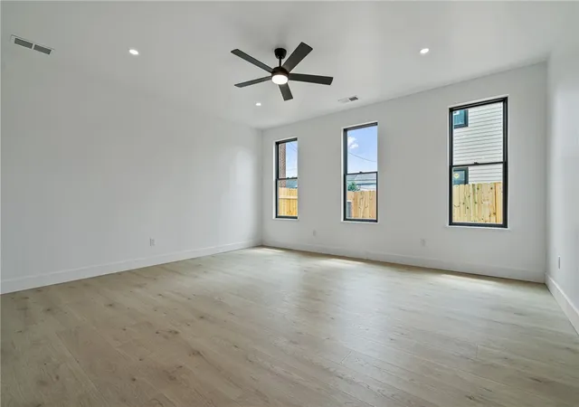 5th image of 1217 Liverpool St, Manchester, PA 15233 | MLS# 1766767