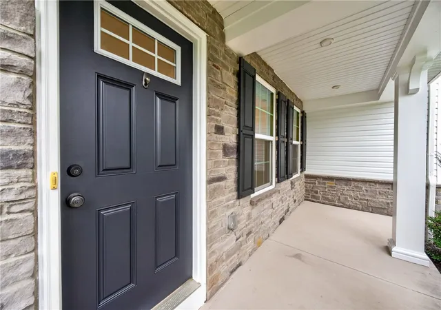 5th image of 4003 Weatherburn Dr, Middlesex Twp, PA 16059 | MLS# 1767391