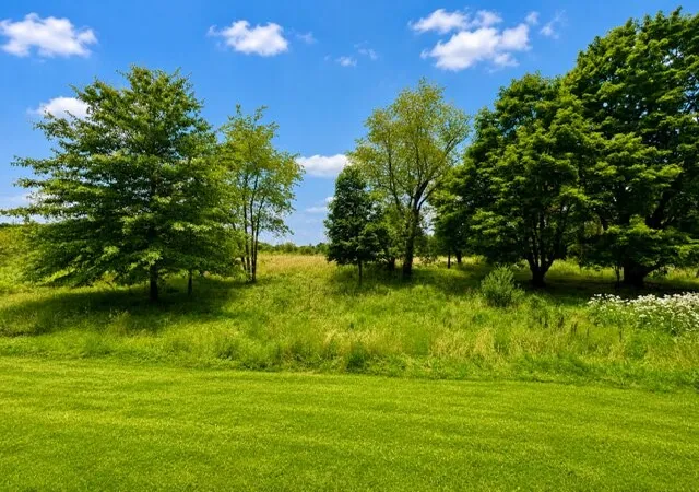 Photo 23 of Manufactured home for sale at 45 N Mitchell Rd, Shenango Twp, PA 16159 | MLS# 1767451 | Listing updated on 2026-08-02