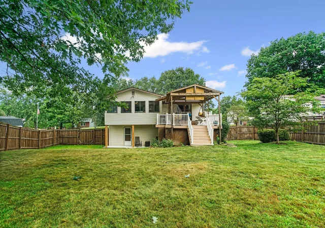 50th image of 443 Deerfield Dr, Cranberry Twp, PA 16066 | MLS# 1767479