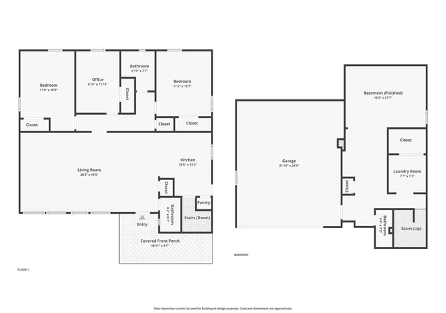 Photo 29 of Single family home for sale at 3018 Beechwood Blvd, Squirrel Hill, PA 15217 | MLS# 1767290 | Listing updated on 2026-07-30