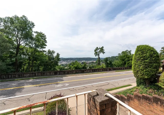 Photo 3 of Single family home for sale at 3018 Beechwood Blvd, Squirrel Hill, PA 15217 | MLS# 1767290 | Listing updated on 2026-07-30