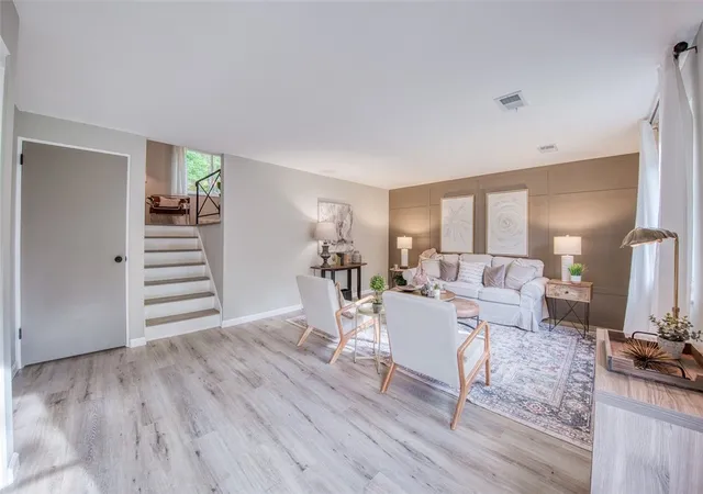 image of 2661 Old Washington Road, Upper St Clair, PA 15241 | MLS# 1767504