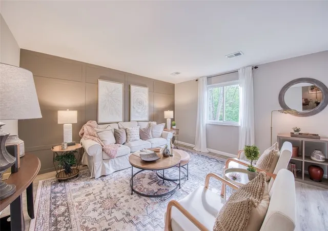 image of 2661 Old Washington Road, Upper St Clair, PA 15241 | MLS# 1767504
