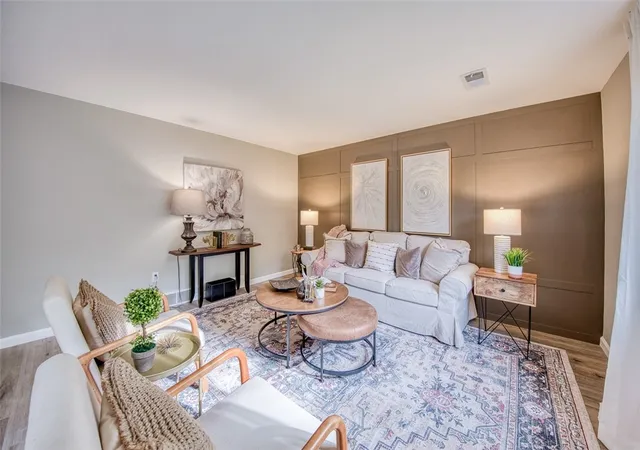 image of 2661 Old Washington Road, Upper St Clair, PA 15241 | MLS# 1767504