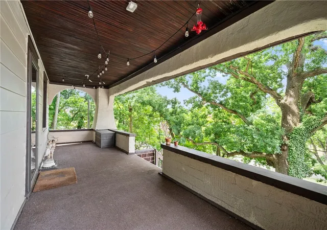 Photo 2 of Single family home for sale at 398 Union Ave, Ingram, PA 15205 | MLS# 1767460 | Listing updated on 2026-08-03