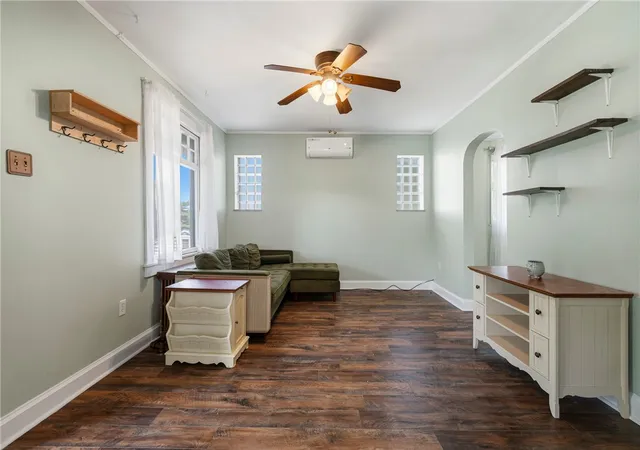 Photo 5 of Single family home for sale at 398 Union Ave, Ingram, PA 15205 | MLS# 1767460 | Listing updated on 2026-08-03