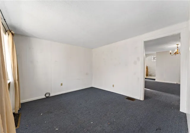 2nd image of 308 Merrimac St, Mt Washington, PA 15211 | MLS# 1767457