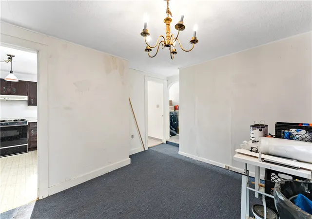 Photo 3 of Single family home for sale at 308 Merrimac St, Mt Washington, PA 15211 | MLS# 1767457 | Listing updated on 2026-08-05