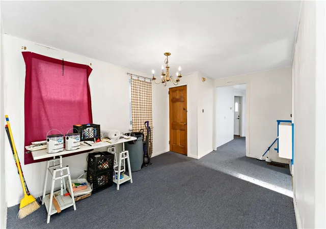 Photo 4 of Single family home for sale at 308 Merrimac St, Mt Washington, PA 15211 | MLS# 1767457 | Listing updated on 2026-09-24