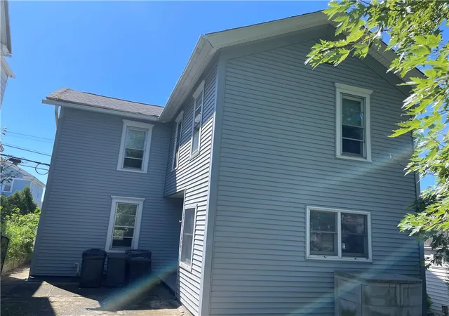 3rd image of 536 Adams St, Rochester, PA 15074 | MLS# 1767395