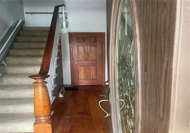 4th image of 536 Adams St, Rochester, PA 15074 | MLS# 1767395
