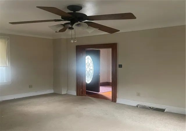 5th image of 536 Adams St, Rochester, PA 15074 | MLS# 1767395