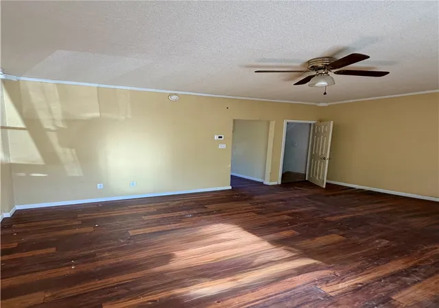 3rd image of 718 Sellers Ave, Jeannette, PA 15644 | MLS# 1767516