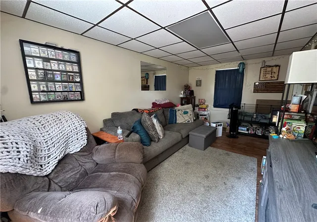Photo 3 of Multi family home for sale at 404 Franklin St, Clarion, PA 16214 | MLS# 1767535 | Listing updated on 2026-07-30