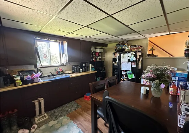 Listing Photo 4 - Condo for sale in building located at 404 Franklin St, Clarion, PA 16214