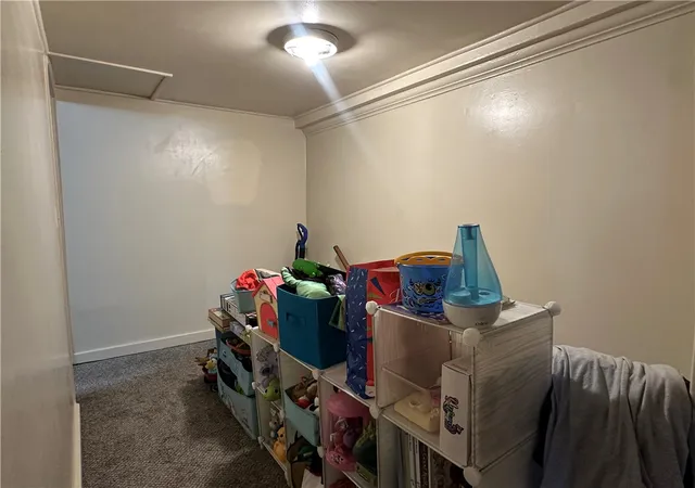 Listing Photo 5 - Condo for sale in building located at 404 Franklin St, Clarion, PA 16214