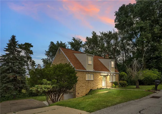 Photo 1 of Single family home for sale at 51 Revo Rd, Baldwin Boro, PA 15236 | MLS# 1767234 | Listing updated on 2026-08-31