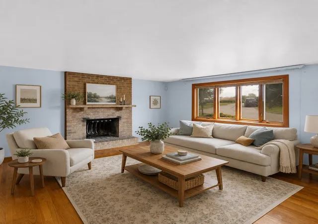 Photo 2 of Single family home for sale at 51 Revo Rd, Baldwin Boro, PA 15236 | MLS# 1767234 | Listing updated on 2026-08-31