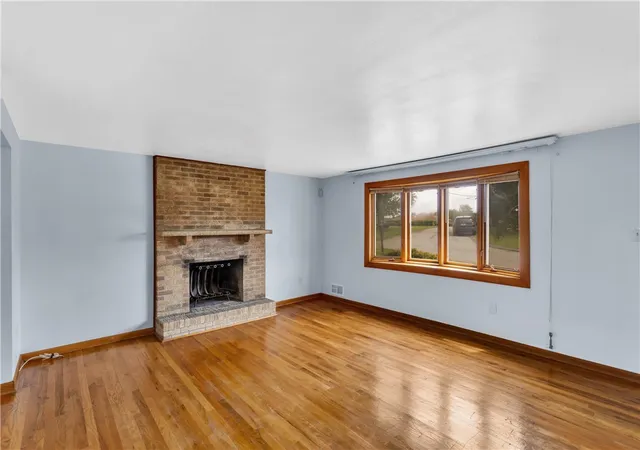 Photo 3 of Single family home for sale at 51 Revo Rd, Baldwin Boro, PA 15236 | MLS# 1767234 | Listing updated on 2026-08-31