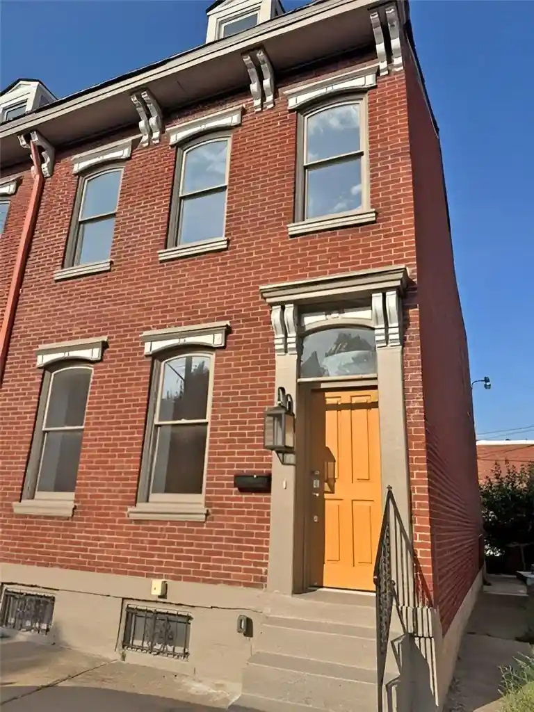 Photo 1 of Sale Pending at 1112 Arch St, Central North Side, PA 15212 | MLS# 1767534 | Listing updated on 2026-10-23
