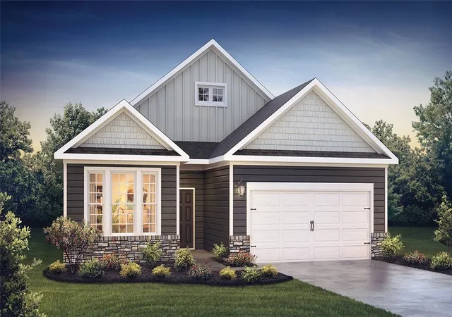 1st image of 212 Muirfield Court, Center Twp, PA 16001 | MLS# 1767558