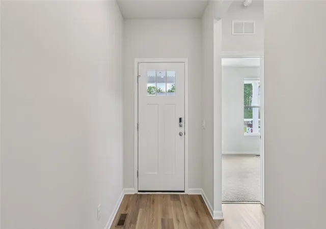 5th image of 212 Muirfield Court, Center Twp, PA 16001 | MLS# 1767558